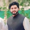ch.daim.akram.gujjar