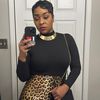 Tia Mac