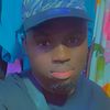 abdoulayediouf904