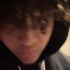 alec.cosey