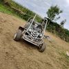 that_silver_buggy