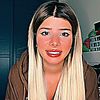 aytenxmeryy