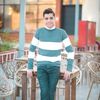 .ahmed.twifke