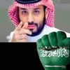 saifalharthy353