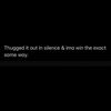 jaydon_5150