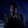 dexter_morgan632