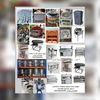 ahmed_equipment