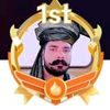 habib_gujjar7