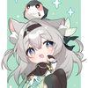 nexxynyaa