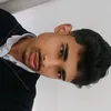totallynotgyan