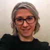 danylando7
