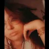 lagitana160