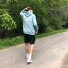 danikrobot_10