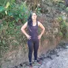vanderleiacanuto570agm0