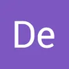 dede57173