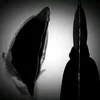 arsik_edit