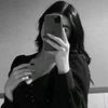 user1062822895086