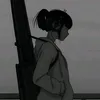 the_t36