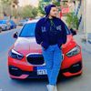 hazeem.m.ahmeed