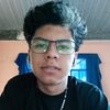 fredy__32