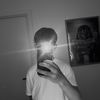 oliver_bak1