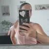 justine_vtl