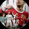 cristianoisthego