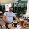 cosmin.989