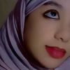 sumee.13089