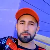 antoniocostaduart