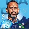 claudiocostapf