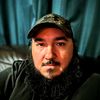 hillbillyeverythi