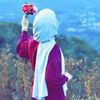 manargomaa775
