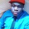 the_real_francis0
