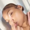 dareallest_shasha