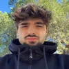 domsom00