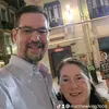 matthewking7608