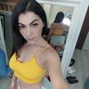 doragrayson1