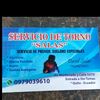 serviciotornoyfresasalas
