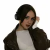 editsxvqo