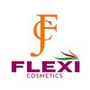 flexi_cosmetics