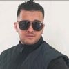 djalellilwayen