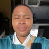bulelabuja_langeni