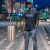 fares_abdeslami