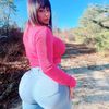thuglifethickmandy