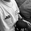 mateo_nc