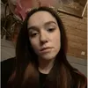 gelechka_777_