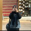 rahma.mostafa632