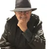 elivaldocandeias