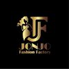Jonjofashions🇺🇬